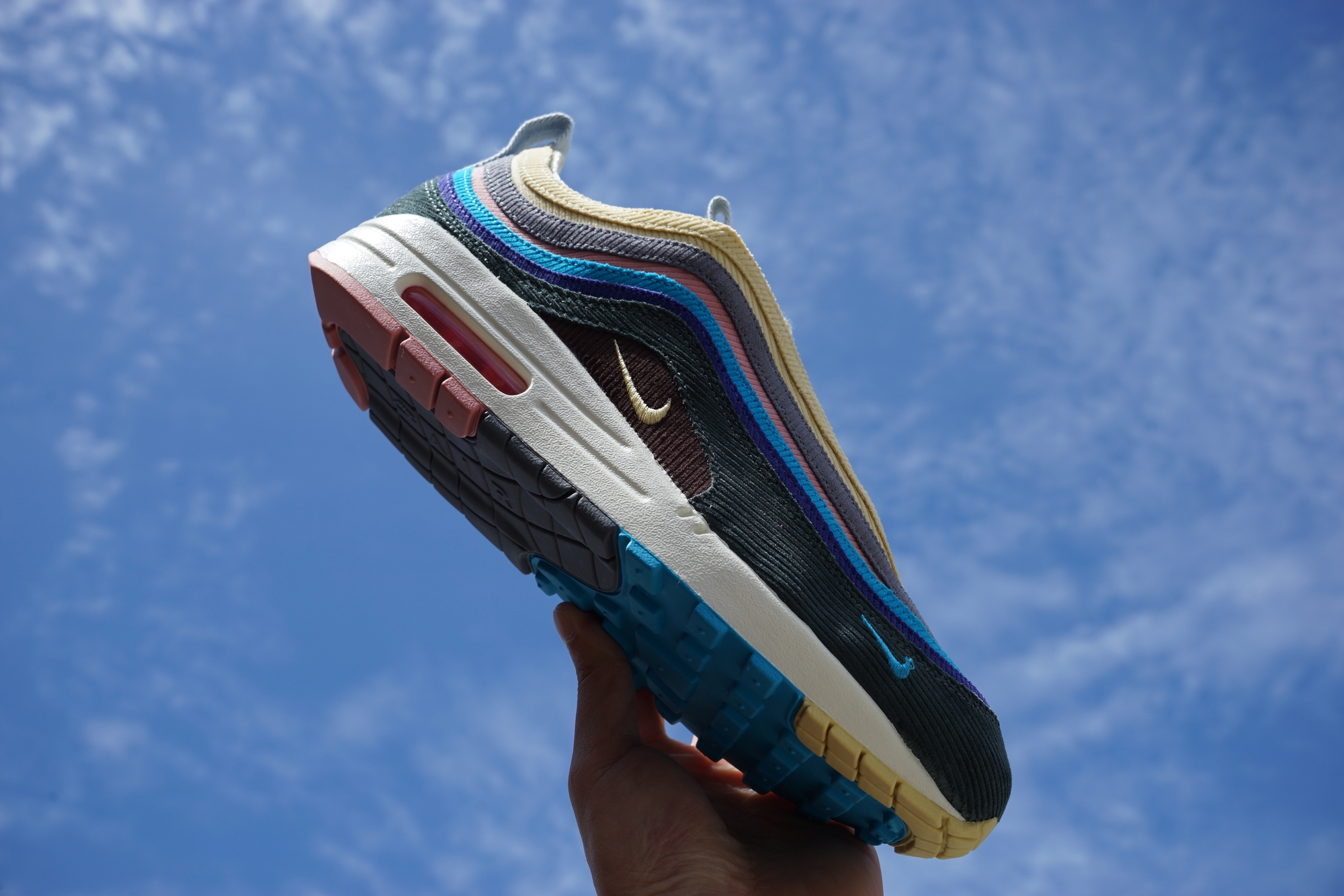 sean wotherspoon price