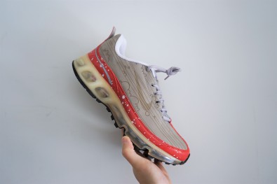 netmagnetism air max